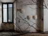 gl_karman_catalog_tivedo_lr_01-copy