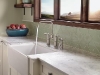 62525LF-SS_MID_ROOM_SET_WATER_lowres
