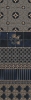 iznik-4pcfanaaversion2