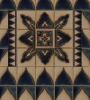iznik-barcelonaaa
