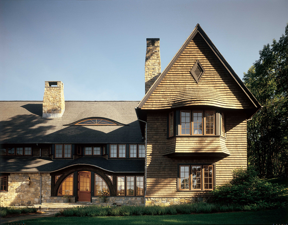 tom-kligerman-s-shingle-style-homes-architects-artisans