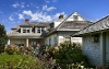 Hecht House