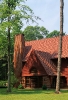 red-house-1