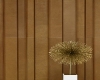 Knoll Houston