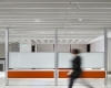 Knoll Houston