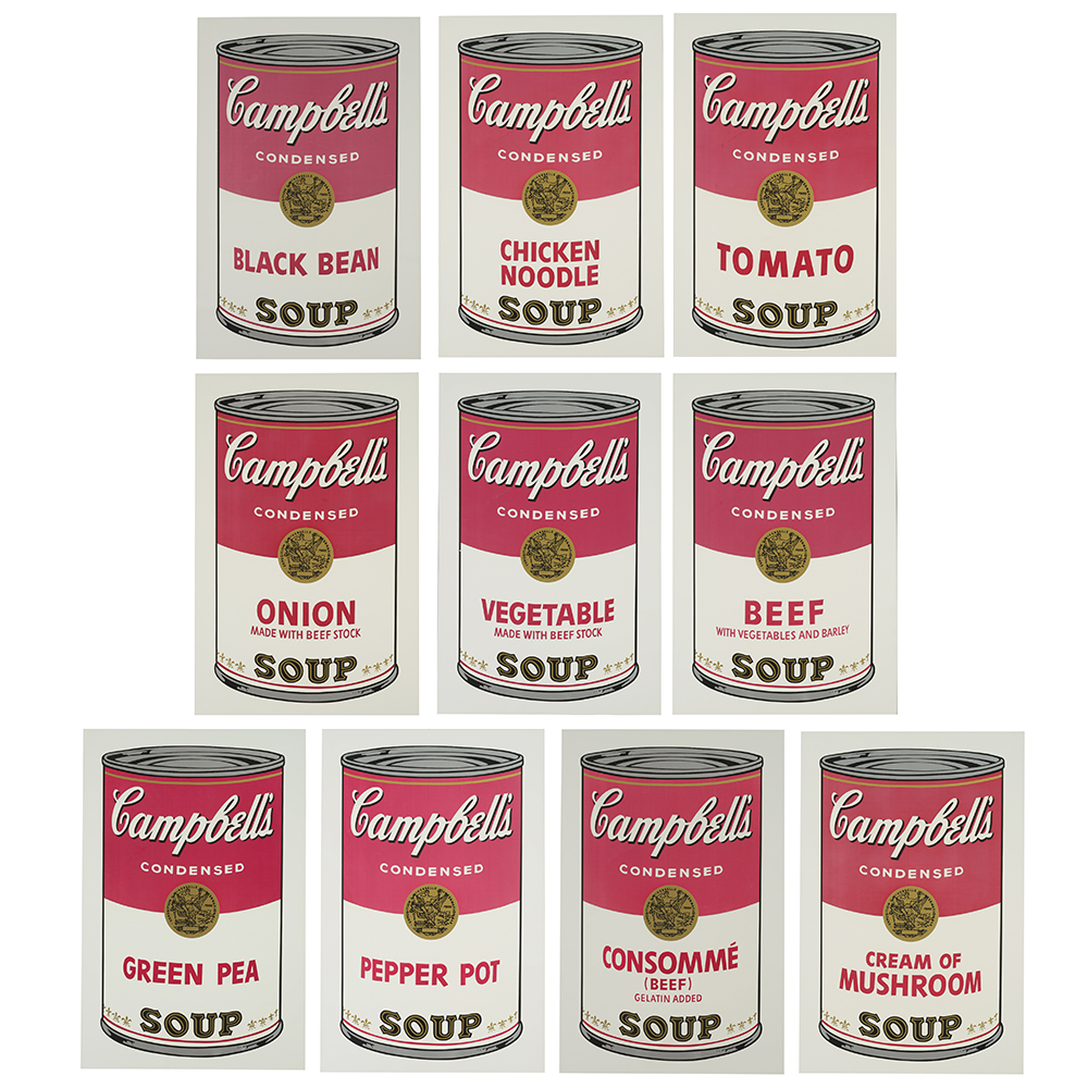 lama-andywarhol-soupcans-may2015auction