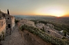 SCAD Lacoste, scenic views. July 2012. photo by Chia Chong, courtesy of SCAD.