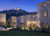 MaisonBasse_Architecture01