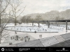 lakeside-roof_view_winter-sml2