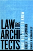 law-for-architects5-7-appr