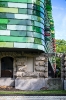 11_berlinfirestation