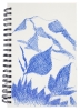 r_130219_mount_rainier_jo_sketch_webview
