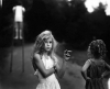 nashermanncandy-cigarette