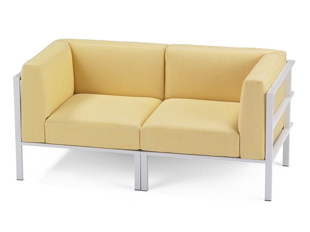 sectional-loveseat-2_sm