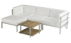 sectional-7_sm