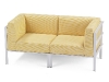sectional-loveseat-2_sm