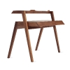 dwr_primarydesk