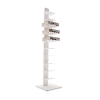 dwr_sapienbookcase