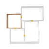 dwr_stackedshelving