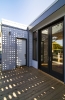 LWH - Ext - 024