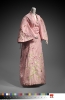 Takashimaya_Woman's dressing gown_MFA, Boston_2001.933