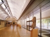 kimbell-1