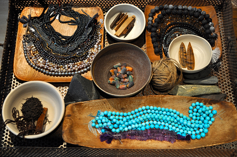 lws_beads shop