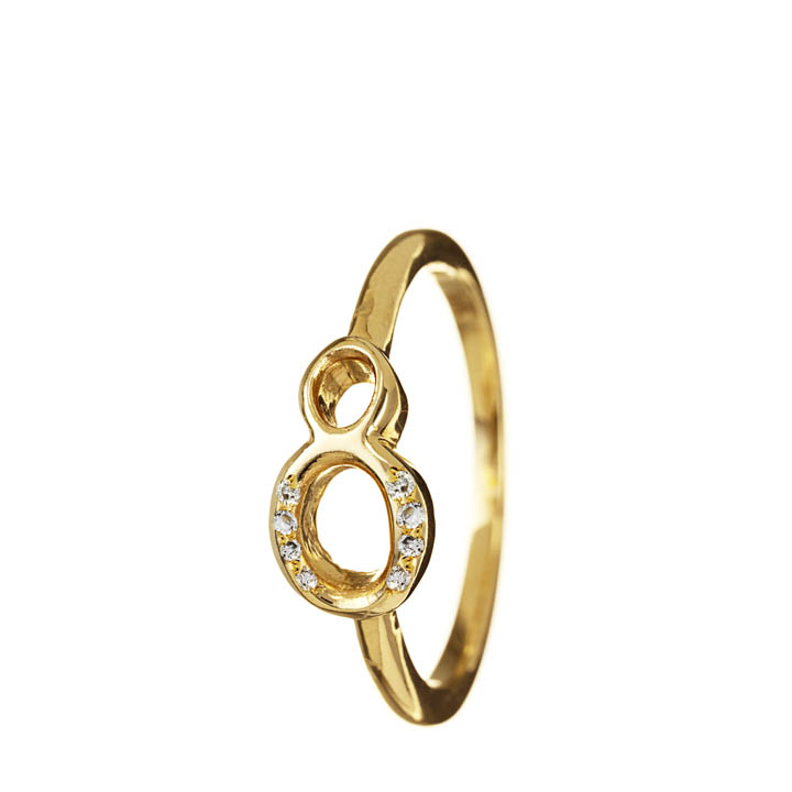 lulu-frost_10_stone-strand_18k-gold_gold-rings_rings_code-collection_jewelry-online_shop-jewelry-online_designer-jewelry_diamond