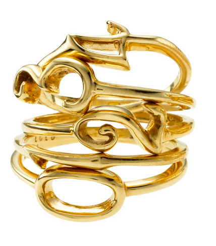 lulu-frost_7_code-collection_stone-strand_shop-jewelry-online_designer-jewelry_14k-gold-rings_18k-gold-ring_number-rings