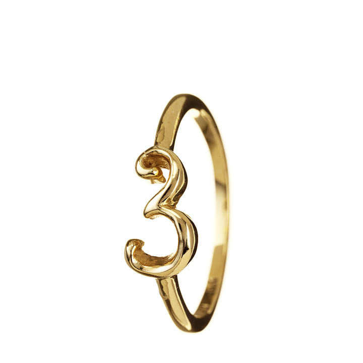 lulu-frost_8_stone-strand_14k-gold_gold-rings_number-ring_code-collection_shop-jewelry-online_designer-jewelry_gold-rings