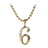 lulu-frost_9_stone-strand_18k-gold_code-pendant_code-collection_diamond_diamond-necklace_shop-jewelry-online_designer-jewelry