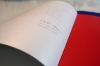 M2L Catalogs_05