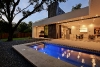 Matt Fajkus Architecture, Main Stay House by Allison Cartwright