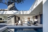 Matt Fajkus Architecture, Main Stay House by Charles Davis Smith