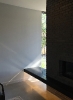 Matt Fajkus Architecture, Main Stay House by Charles Davis Smith