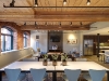 Loft 550, Malden Mills, Lawrence, MA USA, by The Architectural Team