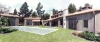 bsh_busch_view01