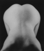 Lee Miller (1907â1977); Nude Bent Forward, c. 1930; Digital color coupler print; 7 7/8 x 6 7/8 in. (20 x 17.5 cm); Lee Miller Archives, Sussex, England; Â© Lee Miller Archives, England 2011. All rights reserved. www.leemiller.co.uk
