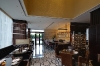 Fifty 8 Grill 4