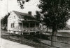 poe-cottage-1930s