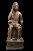 marinfig9-christfigure_krm_sm