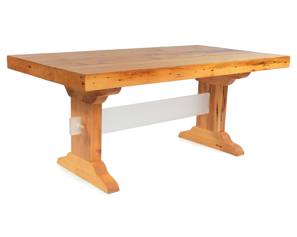 acrylic-leonard-dining-table
