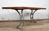 redwood-singer-dining-table