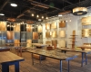 showroom-mark-jupiter
