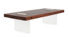 upper-west-side-coffee-table-2