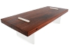 upper-west-side-coffee-table