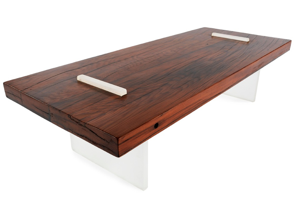 upper-west-side-coffee-table