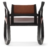 V5rocker_rear ele.