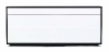 lghbur6_frontview_primary_bw