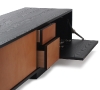 lowdown_leather_detail